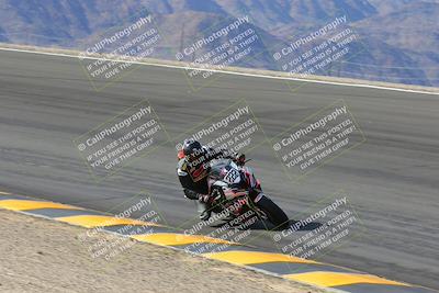 media/Mar-12-2023-SoCal Trackdays (Sun) [[d4c8249724]]/Bowl (930am)/